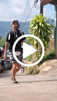 BIB:  <button type="button" onclick="openModal(27608312)" class="btn btn-primary btn-sm float-right" data-toggle="modal" data-target=".modal-high-quality">
                <i class="fa fa-download"></i> Download
                </button>